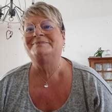 transexuel beauvais|Rencontre Femme Beauvais